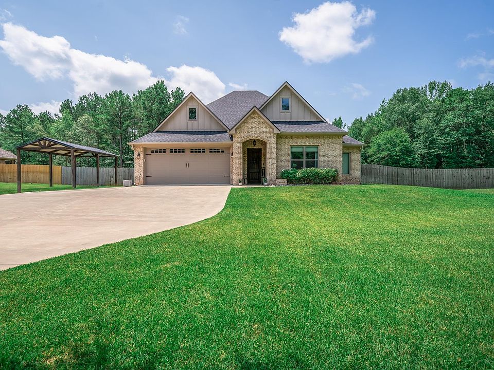 1st image of 8049 W Goforth Rd