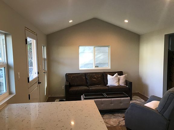 4th image of 334 Alvarado St #3