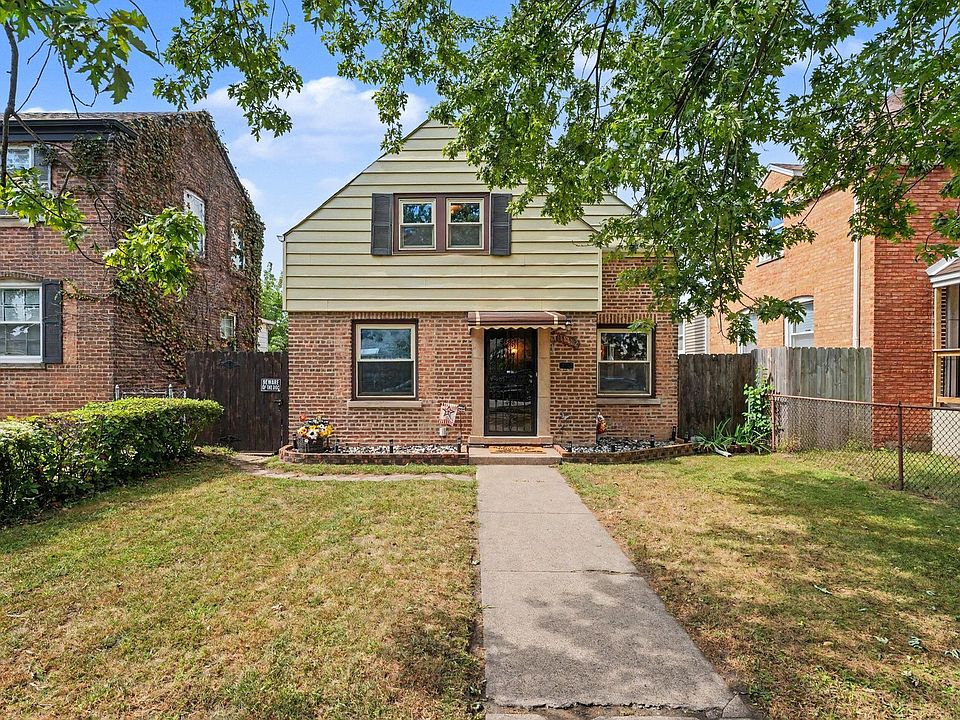 1st image of 11112 S Avenue C