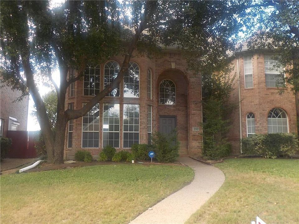 1st image of 3949 Cobblestone Ct