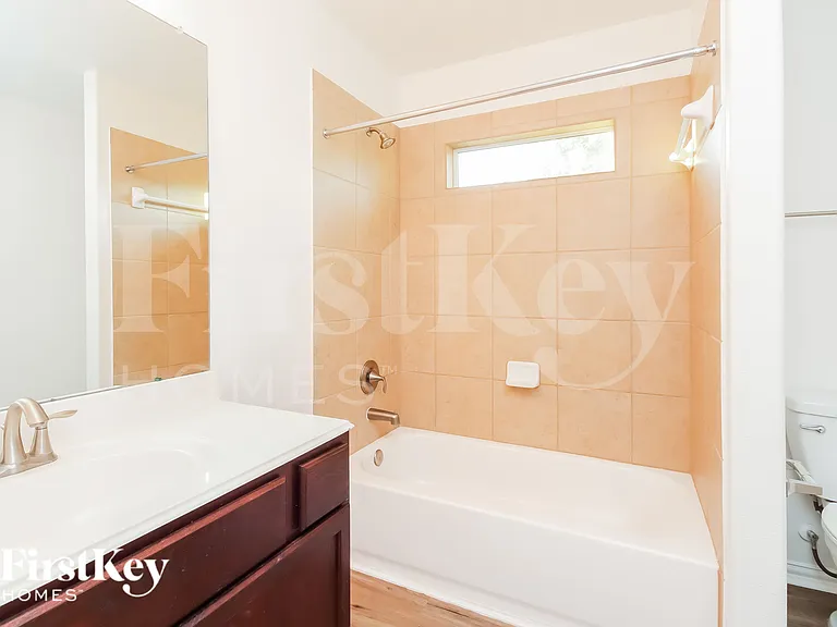28603 Hidden Lake W — Photo 13