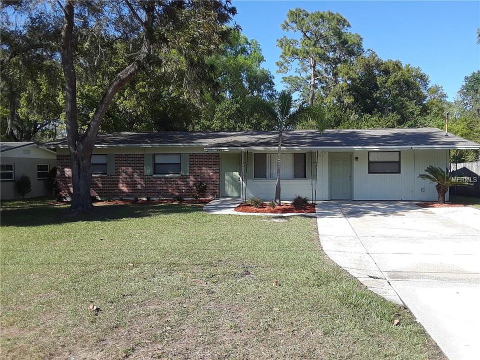 1st image of 4008 E Bluff Ave