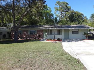 4008 E Bluff Ave, Tampa, FL 33617