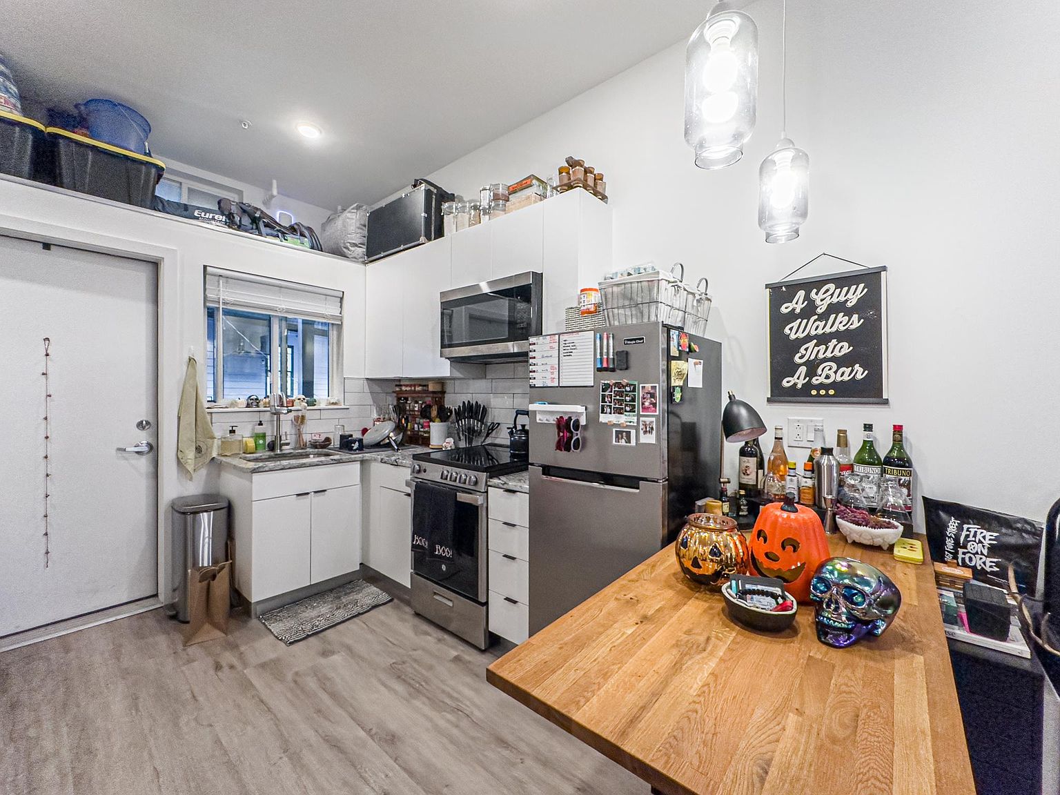 1613 Germantown Ave Studio, Philadelphia, PA 19122 Zillow