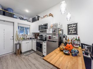 1613 Germantown Ave #A38C9D063, Philadelphia, PA 19122