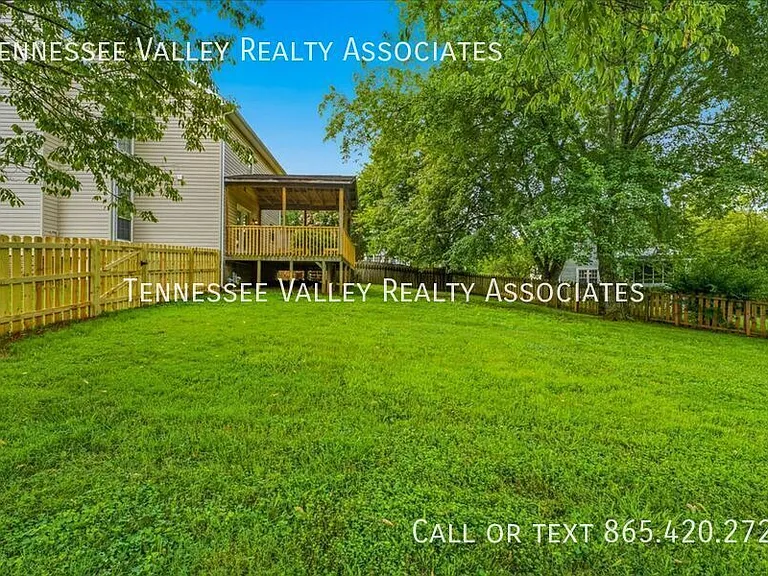 1277 Halifax Rd — Photo 36