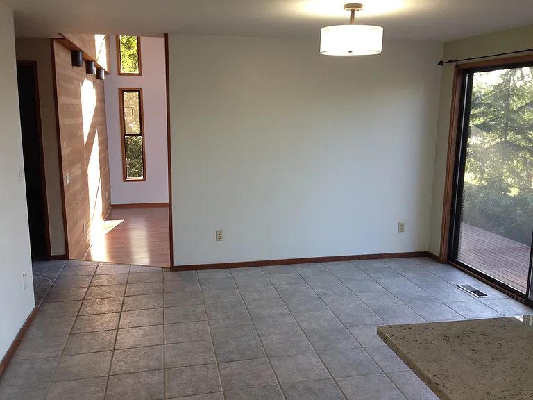 2757 NW Countryman Pl — Photo 9