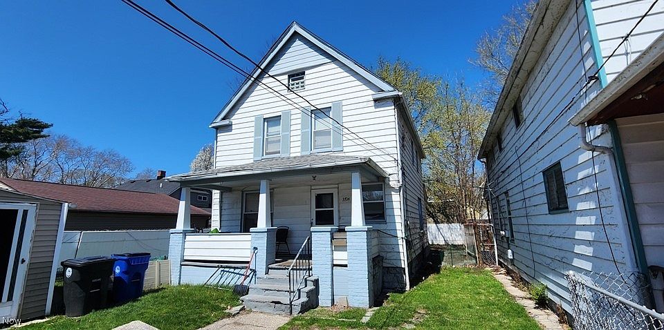 2nd image of 3706 Walton Ave