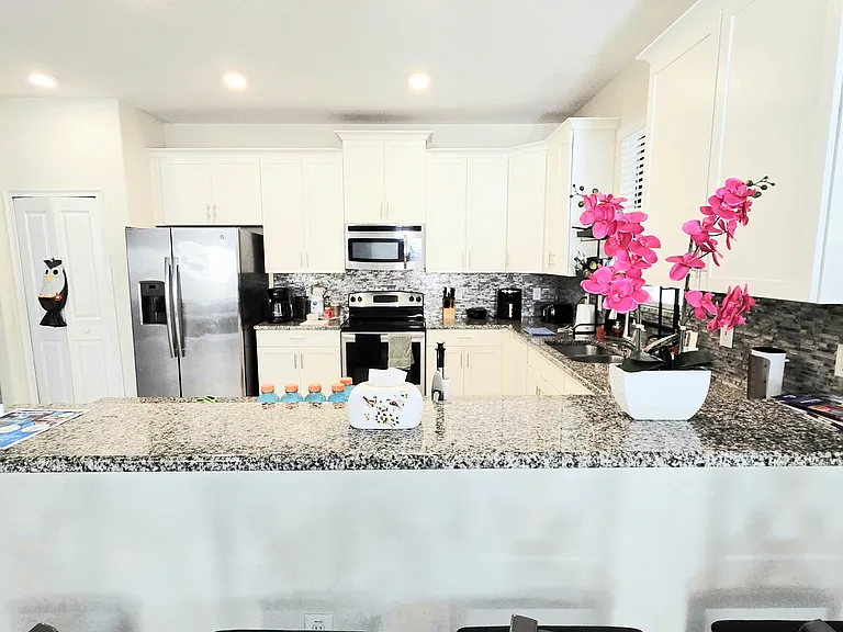 9154 Scramble Dr #1 — Photo 5
