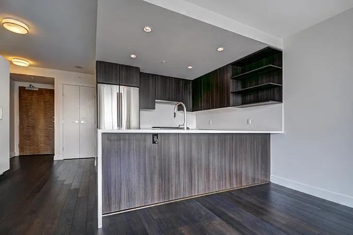 8288 Granville Ave #1801 — Photo 14