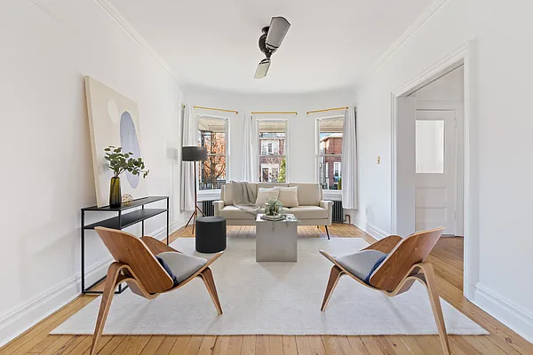 Sold by Compass | media 1