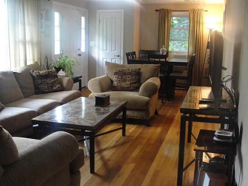 59 Payne Rd, Bethel, CT 06801 Zillow