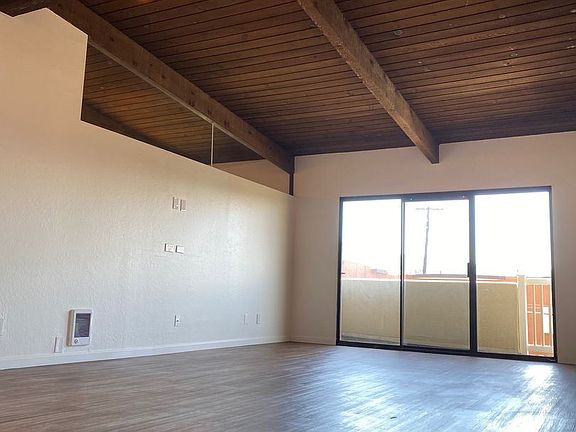 4th image of 23930 Los Codona Ave APT 201