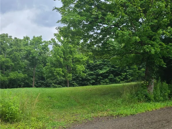 0 Cassadaga Stockton Rd #19, Stockton, NY 14784