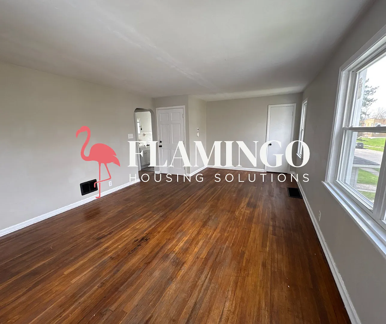 2310 Emerson Avenue — Photo 3