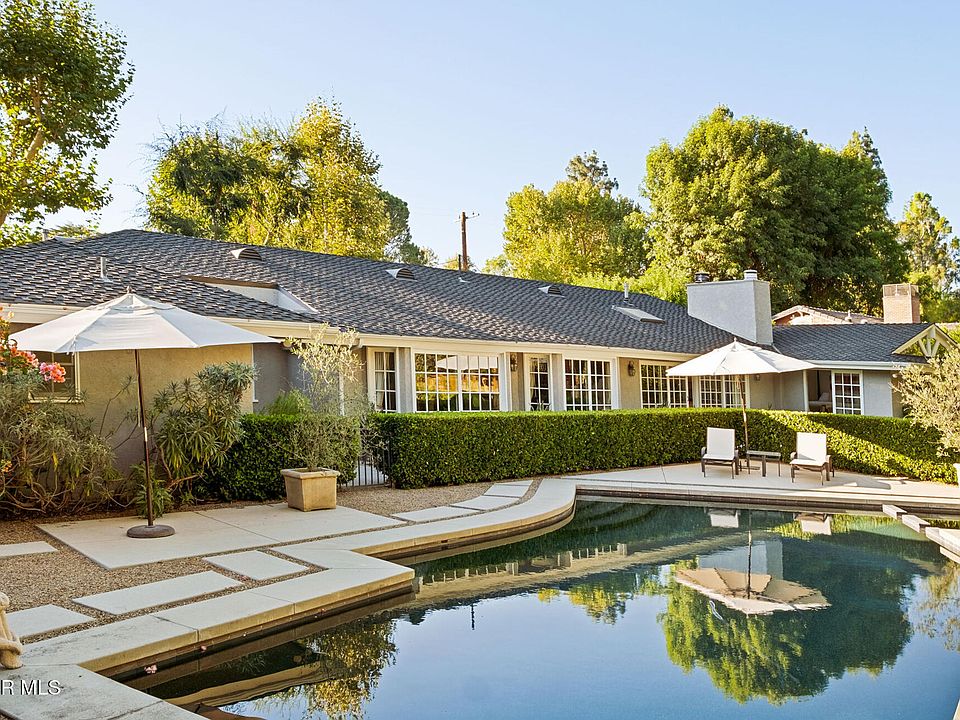 1st image of 4658 Del Moreno Dr