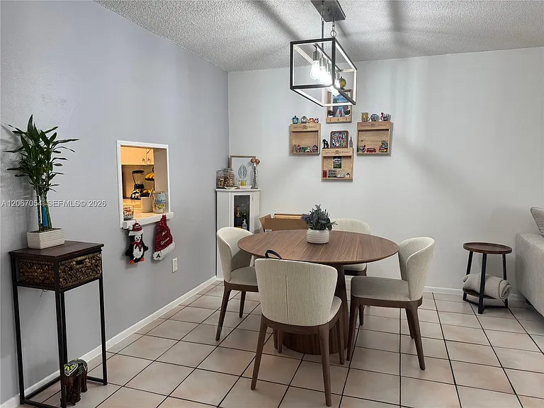7703 Camino Real #A-106 — Photo 20