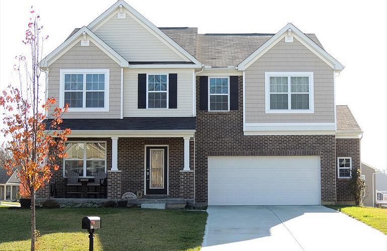1st image of 959 London Ct