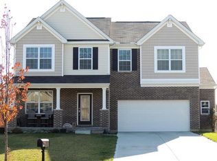 959 London Ct, Cincinnati, OH 45245