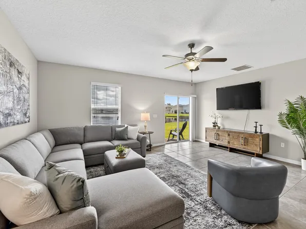 (undisclosed Address), Ruskin, FL 33570