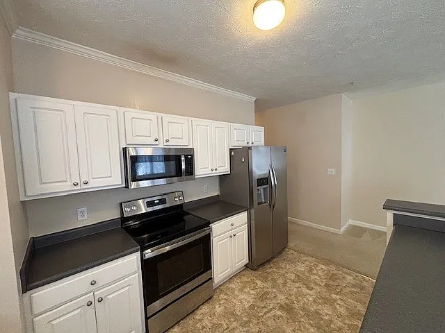 517 Lionshead Rd #5 — Photo 6