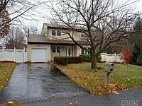 1st image of 348 Joan St