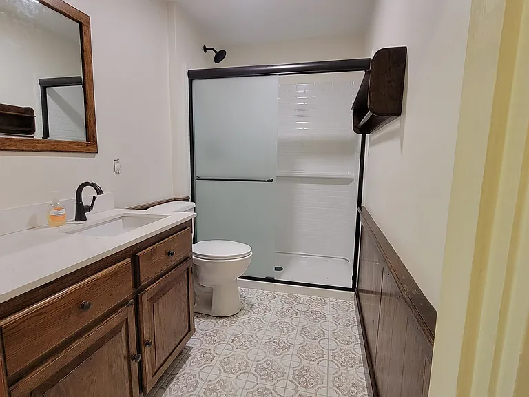 7851 Buffalo Ridge Rd — Photo 15