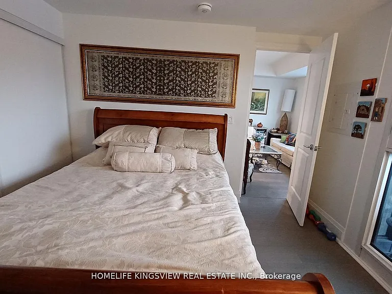 1400 Kingston Rd #501 — Photo 11