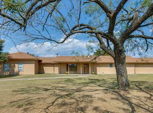 8797 Highview Dr, Crandall, TX 75114