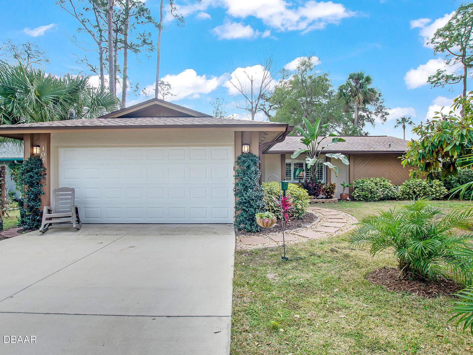 107 Oak St, Flagler Beach, FL 32136 Zillow