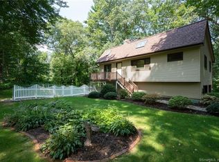 176 Goose Ln, Tolland, CT 06084
