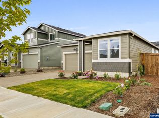 1334 SE Golden Chain Ave, Dallas, OR