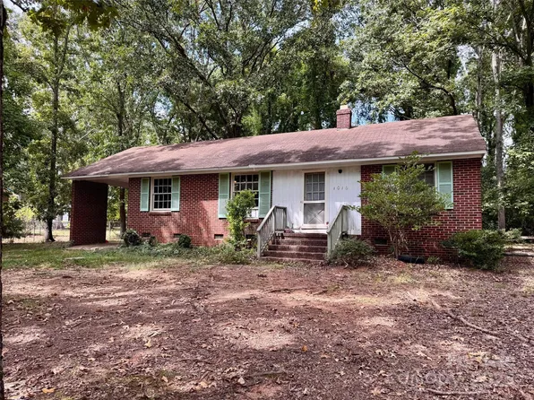 1016 Hough Cir, Rock Hill, SC 29730