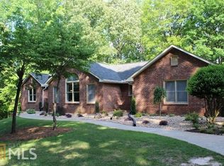 3721 Suwanee Creek Ct, Suwanee, GA 30024