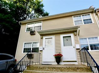 5 Forge Gate Dr APT C1, Cold Spring, NY 10516