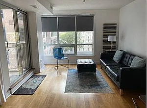 100 Hayden St #701 — Photo 32