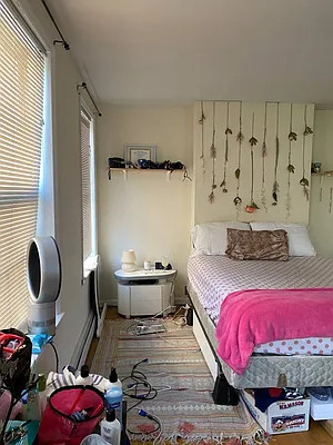 Rented by Highline Residential | media 14