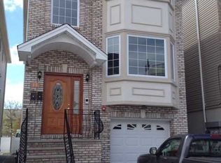 13 S 5th St #1, Harrison, NJ 07029