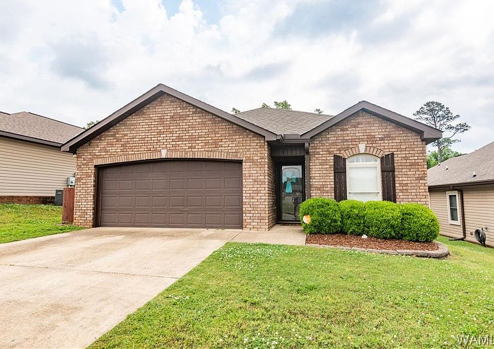 1st image of 9435 Cotton Fields Cir