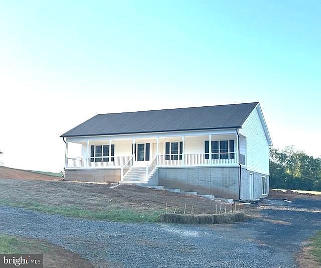 1st image of 2974 Novum Rd