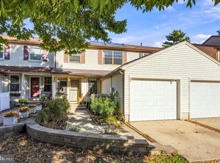 53 Southgate Dr, Mount Laurel, NJ 08054