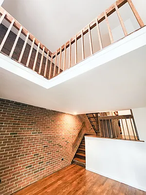 Rented by Avenues Real Estate | media 3