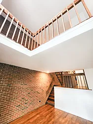 Rented by Avenues Real Estate