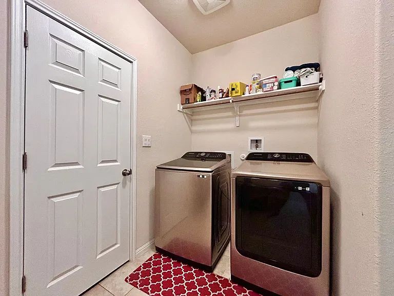 445 Arrowhead Vine St — Photo 26