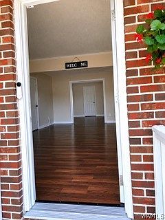 2nd image of 4212 26th St