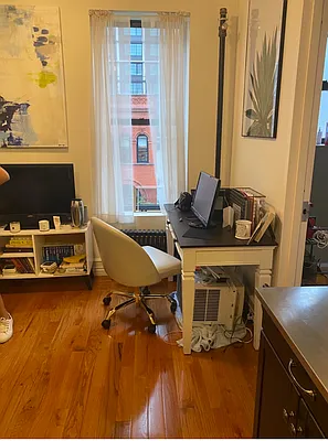 Rented by Geraldine Capasso, LREB | media 5
