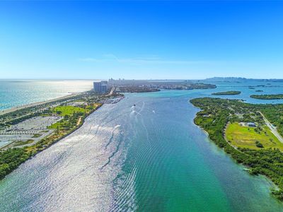 100 Bayview Dr APT 1615, Sunny Isles Beach, FL, 33160