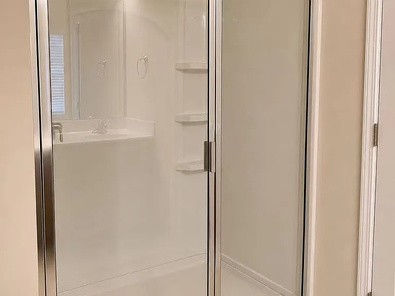 214 Mount Evans Dr — Photo 15