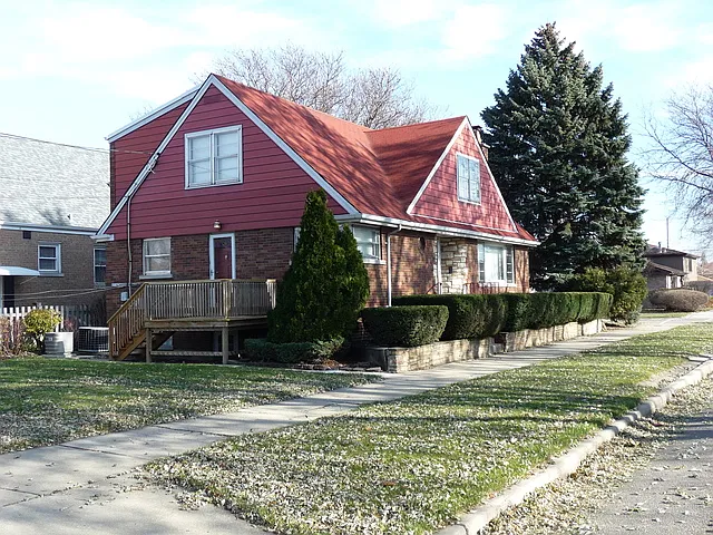 Property photo 2