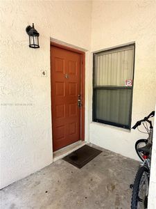 20035 NE 3rd Ct APT 6, Miami, FL, 33179
